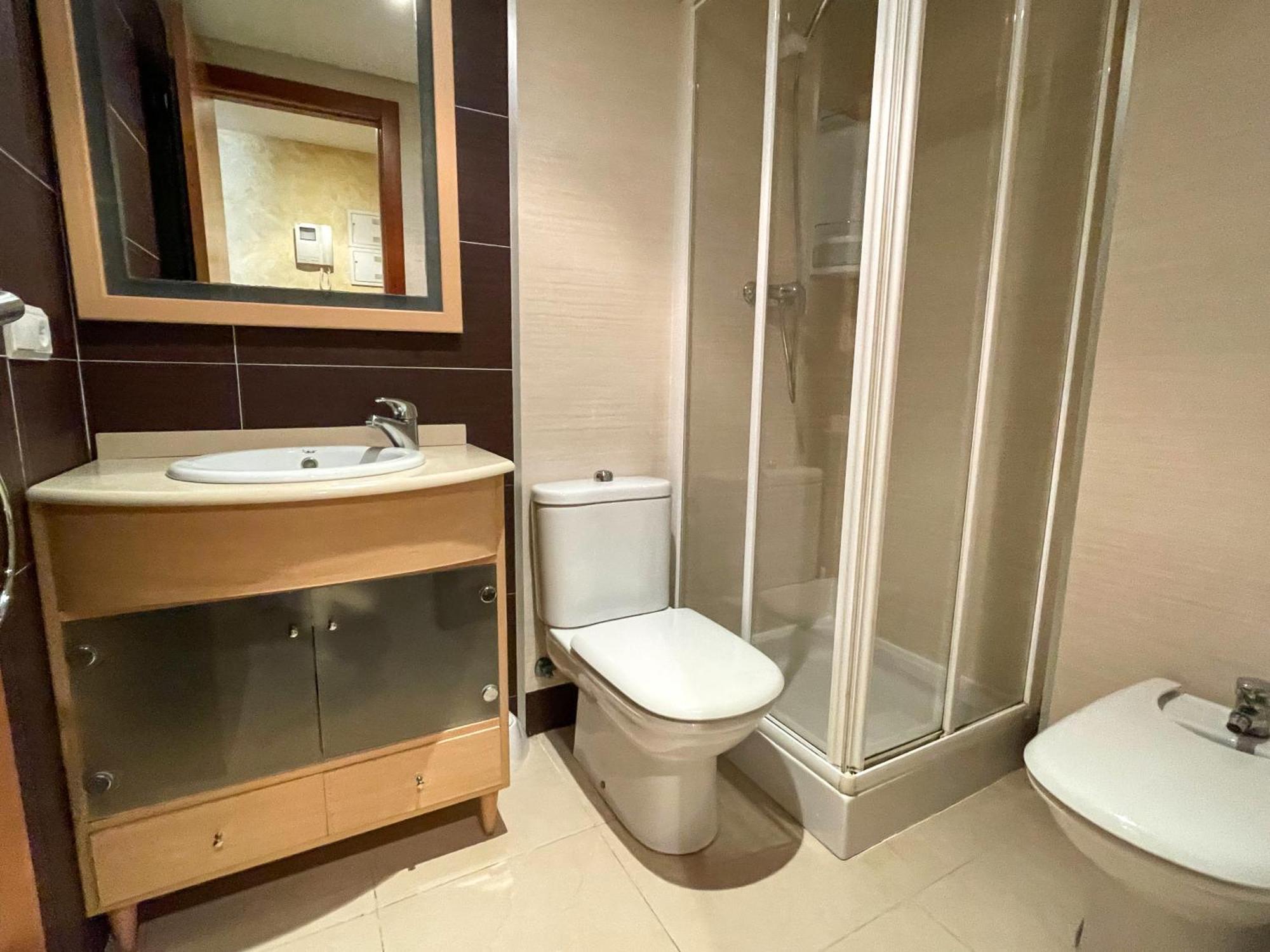 Apartamentos Mondrian Marina D'Or 1º Linea 3000 Oropesa del Mar Εξωτερικό φωτογραφία
