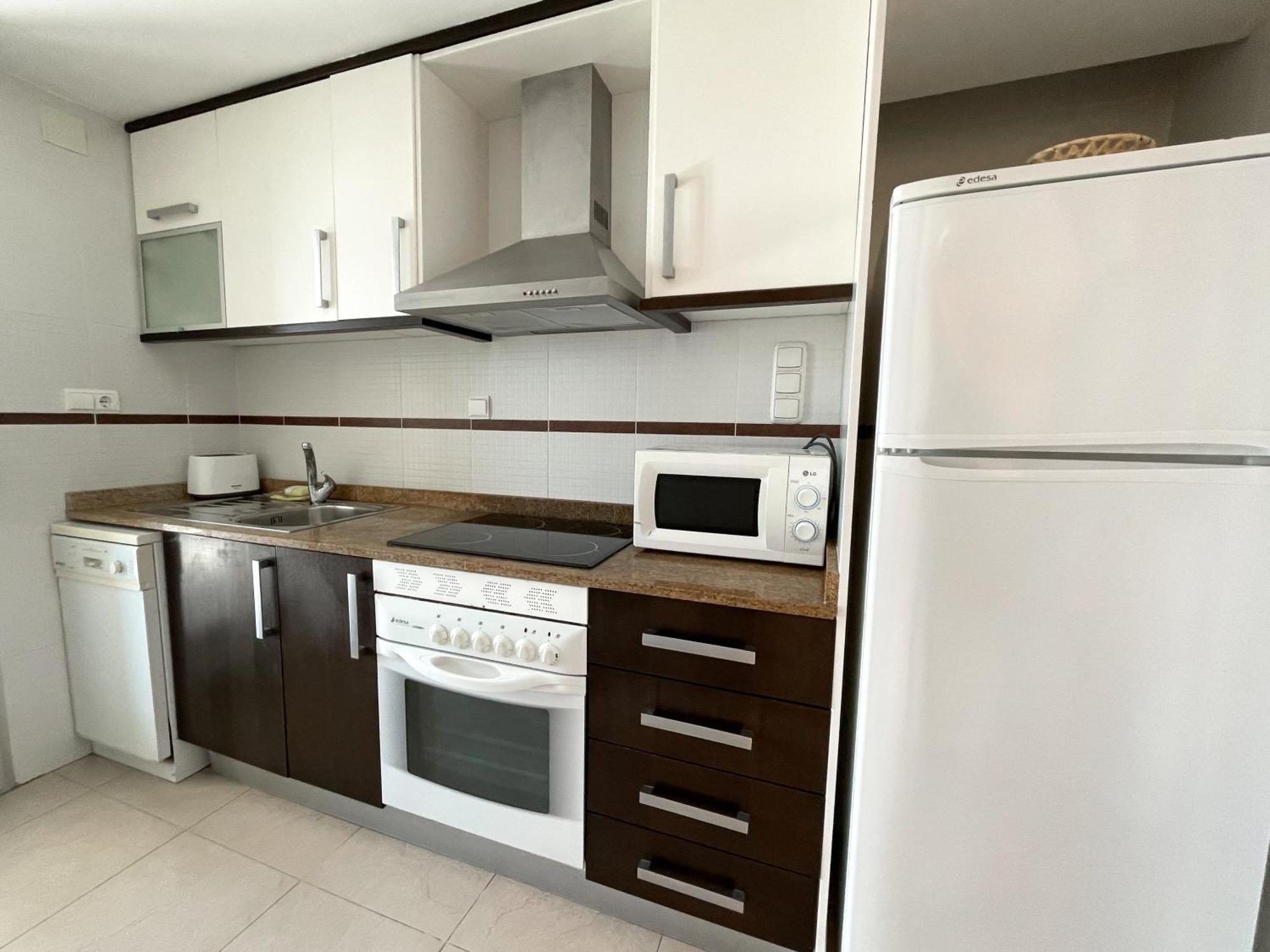 Apartamentos Mondrian Marina D'Or 1º Linea 3000 Oropesa del Mar Εξωτερικό φωτογραφία