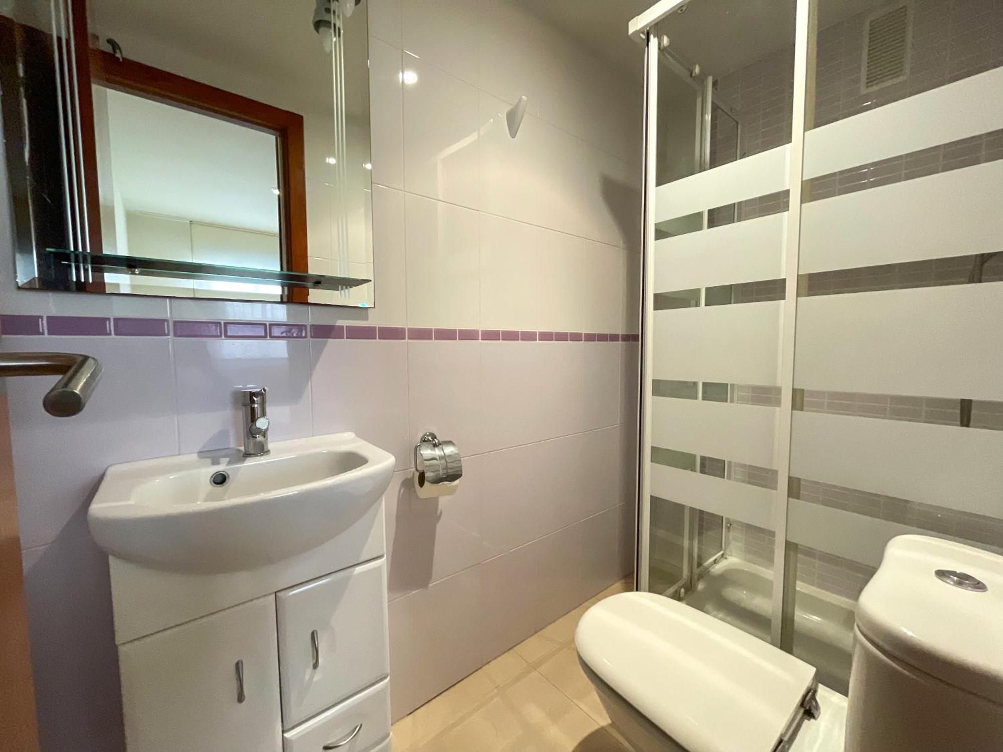 Apartamentos Mondrian Marina D'Or 1º Linea 3000 Oropesa del Mar Εξωτερικό φωτογραφία