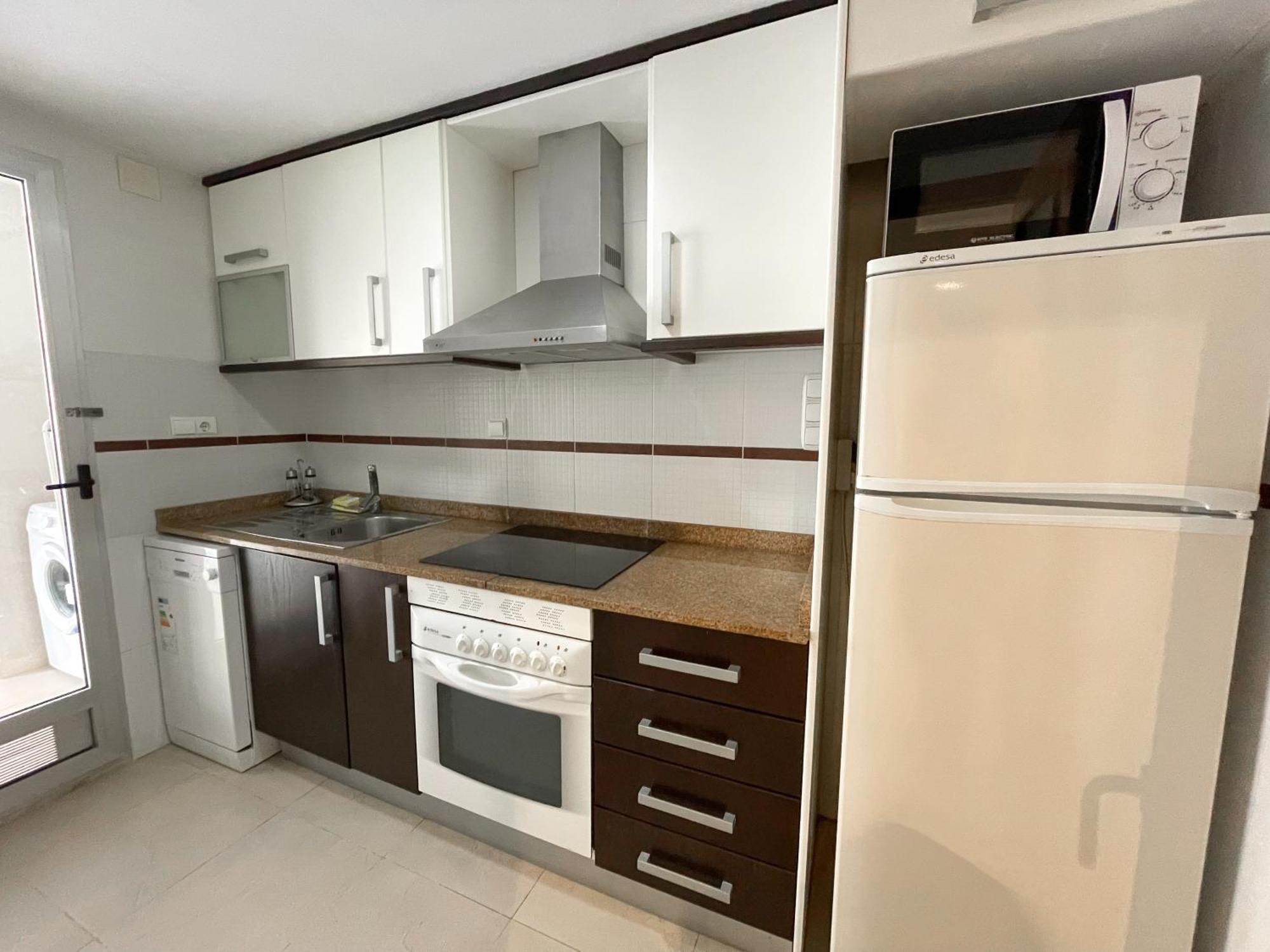 Apartamentos Mondrian Marina D'Or 1º Linea 3000 Oropesa del Mar Εξωτερικό φωτογραφία