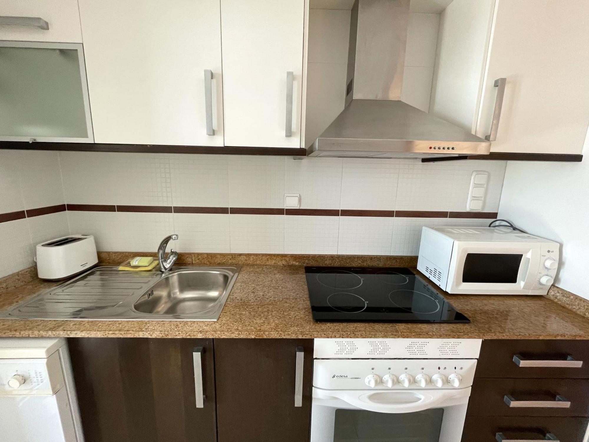 Apartamentos Mondrian Marina D'Or 1º Linea 3000 Oropesa del Mar Εξωτερικό φωτογραφία