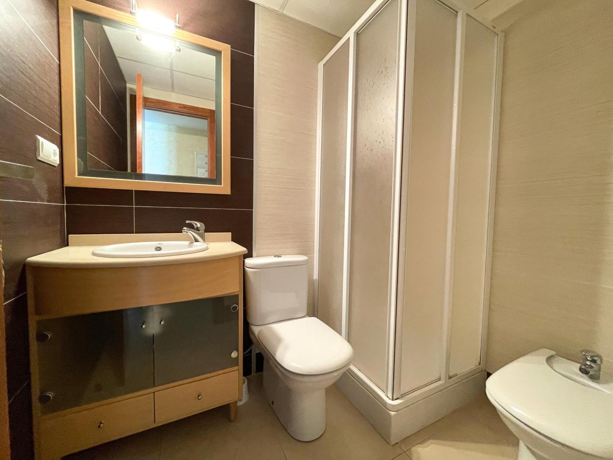 Apartamentos Mondrian Marina D'Or 1º Linea 3000 Oropesa del Mar Εξωτερικό φωτογραφία